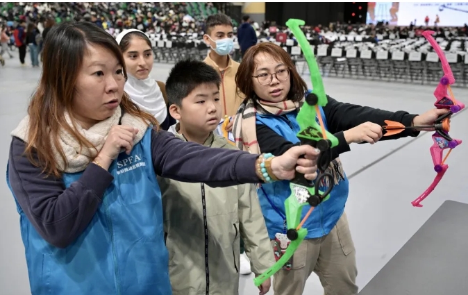 微信截图_20250112145004.png