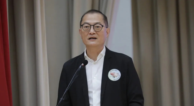 微信截图_20250112145004.png
