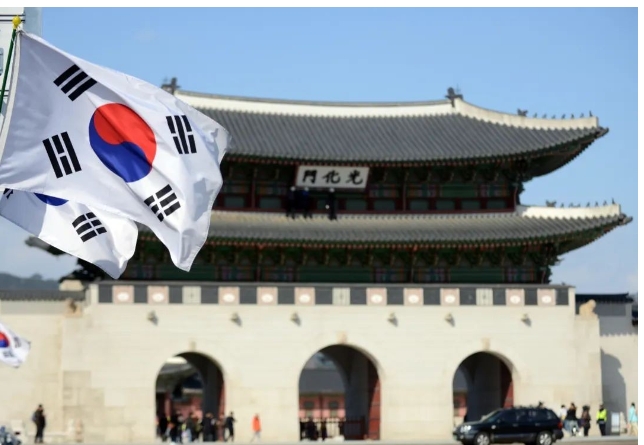 微信截图_20250114103305.png