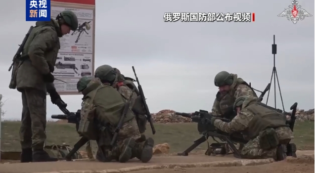 微信截图_20250116185352.png