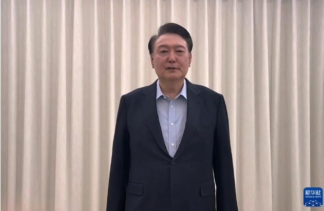 微信截图_20250116185352.png