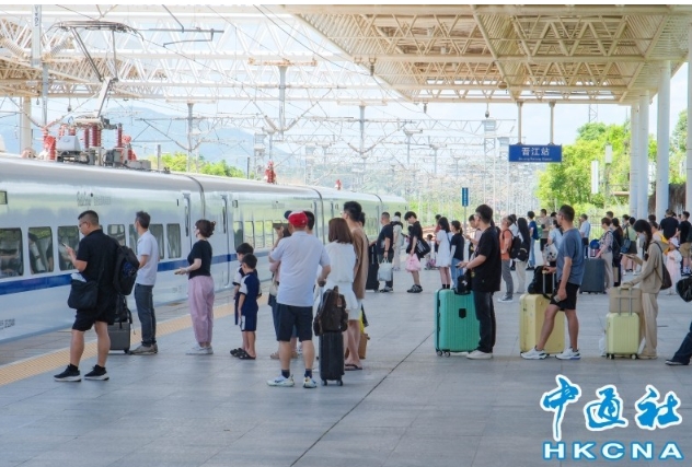 微信截图_20250117075808.png