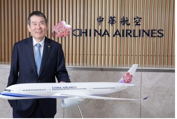 微信截图_20250117083542.png