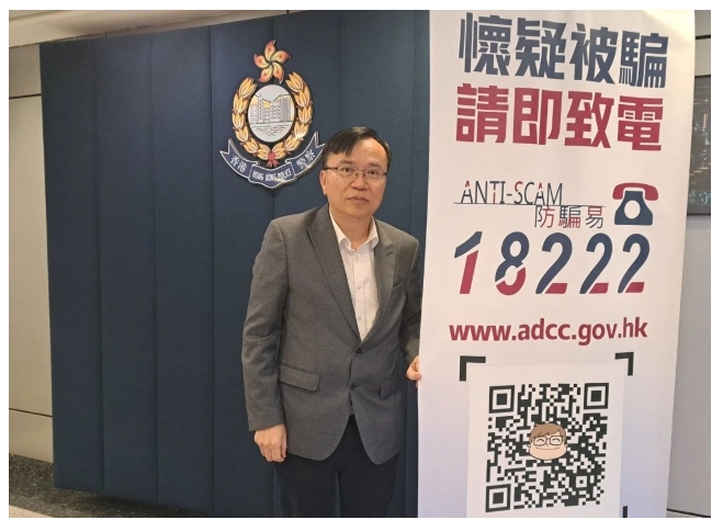 微信截图_20250118193248.png
