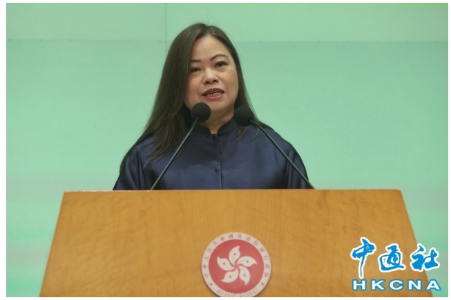 微信截图_20250118194623.png