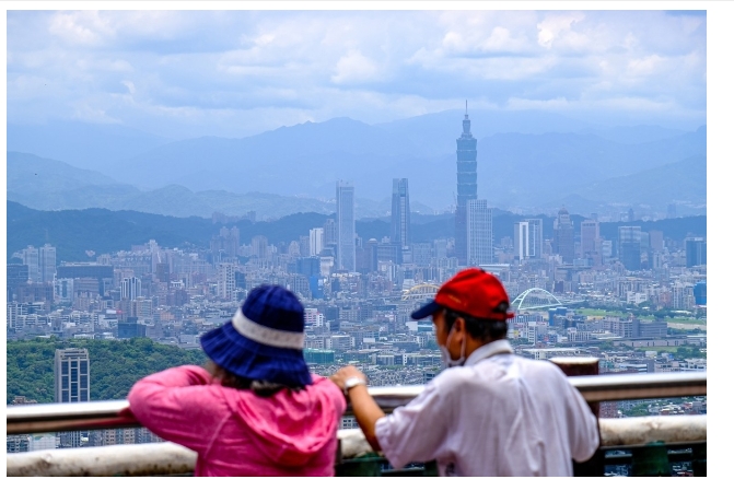 微信截图_20250118195309.png