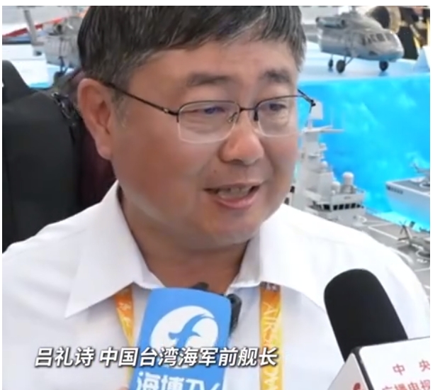 微信截图_20250118200636.png