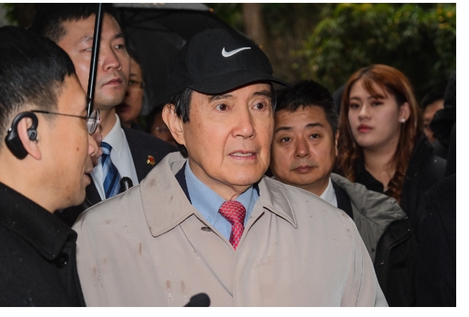 微信截图_20250118201234.png