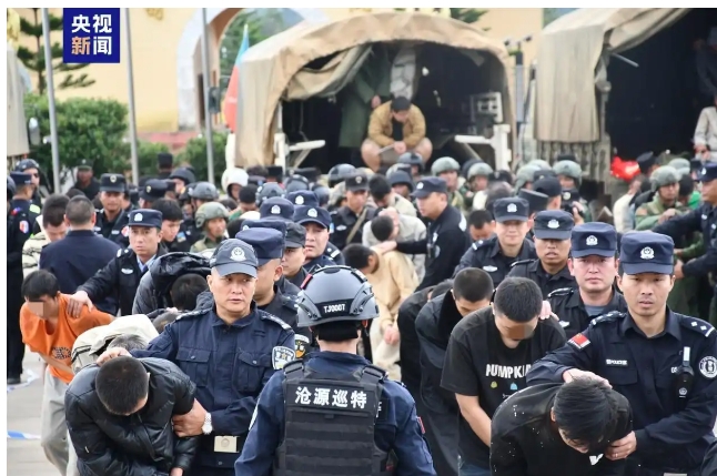 微信截图_20250121221402.png