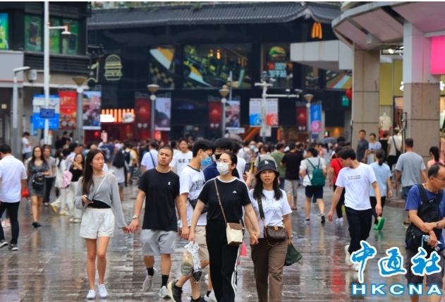 微信截图_20250121222035.png