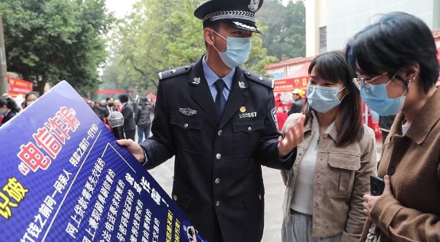 微信截图_20250121222806.png