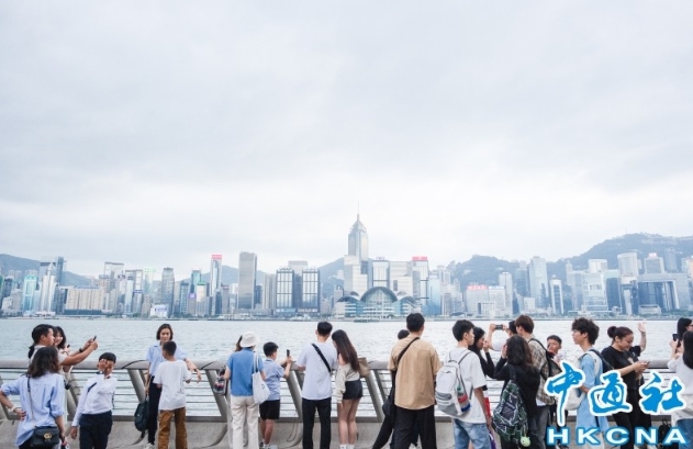 微信截图_20250123202649.png