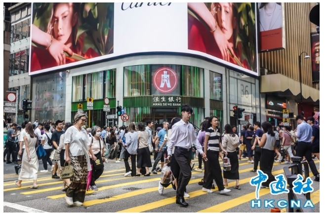微信截图_20250123195119.png