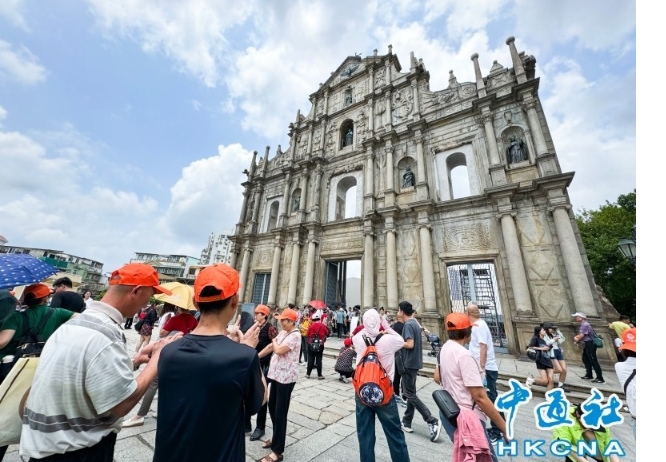 微信截图_20250123195506.png