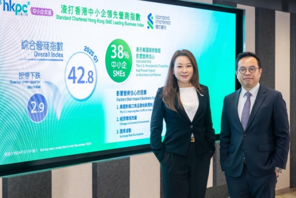 微信截图_20250123200248.png