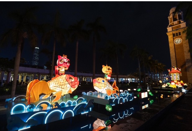 微信截图_20250123200840.png