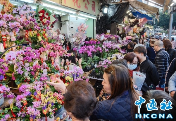 微信截图_20250123201237.png