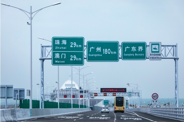 微信截图_20250123201426.png