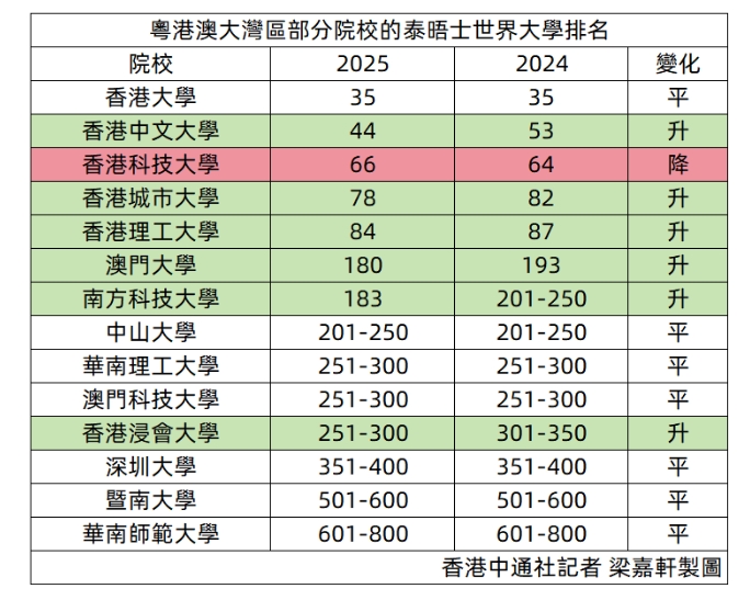 微信截图_20250123201615.png