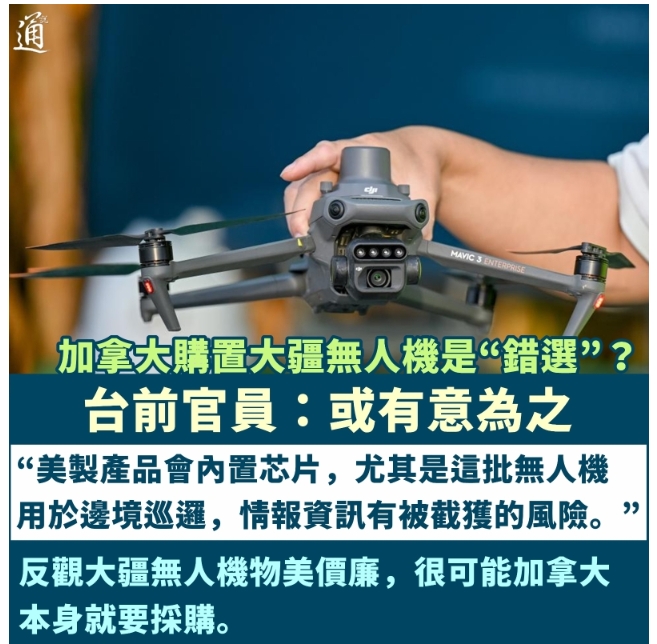 微信截图_20250123202000.png