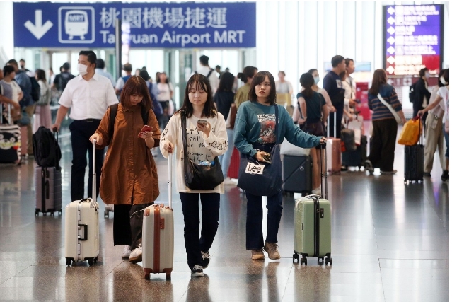 微信截图_20250123212208.png