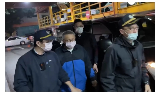 微信截图_20250123212445.png