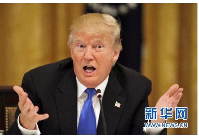 微信截图_20250123213058.png