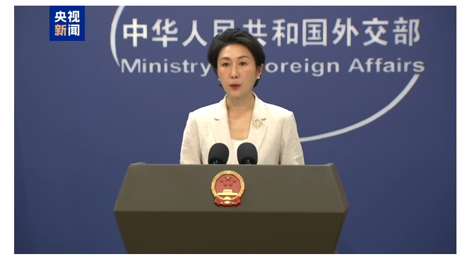 微信截图_20250123213426.png