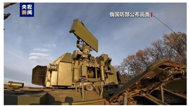 微信截图_20250127134323.png