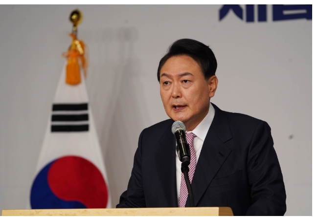微信截图_20250127135146.png