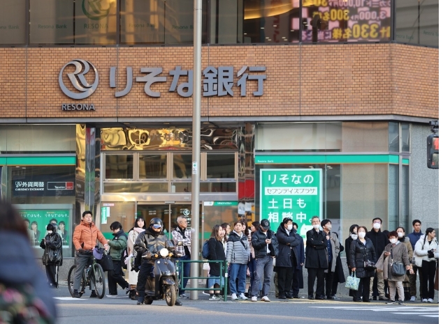 微信截图_20250127142200.png