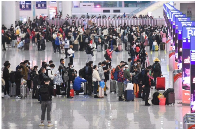 微信截图_20250127150037.png