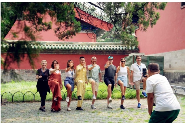 微信截图_20250127150156.png