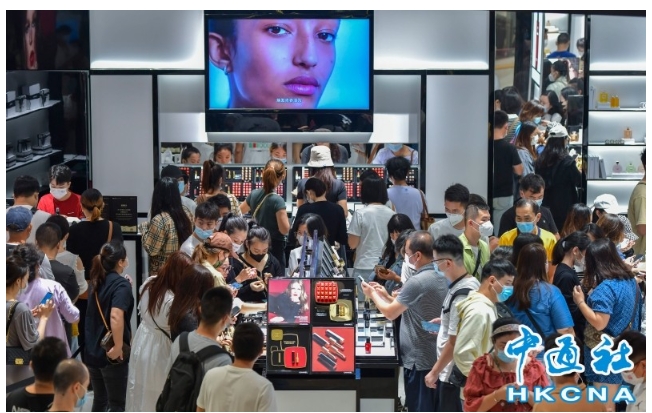 微信截图_20250127152242.png