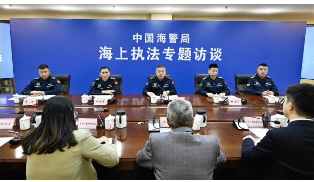 微信截图_20250127152710.png