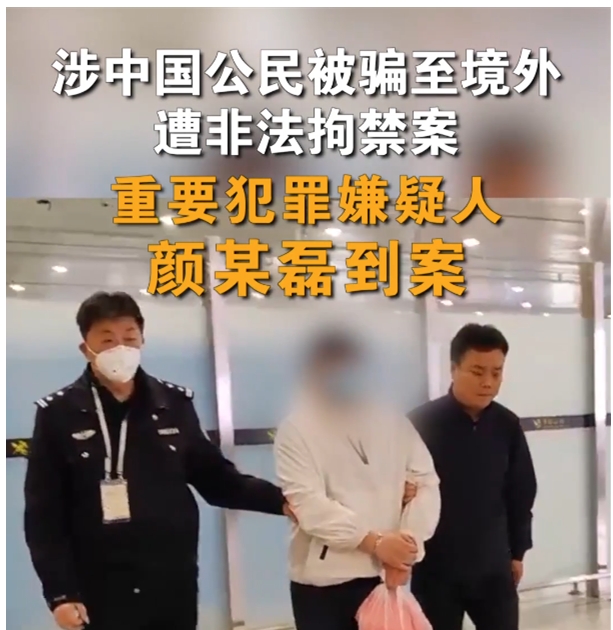 微信截图_20250127154416.png