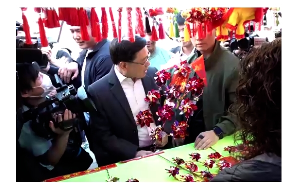 微信截图_20250130150305.png