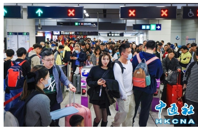 微信截图_20250201183029.png