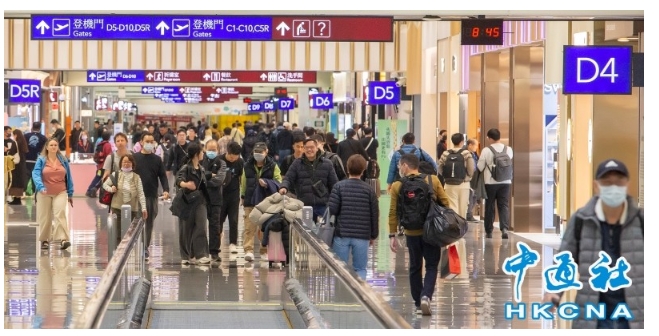 微信截图_20250201184108.png
