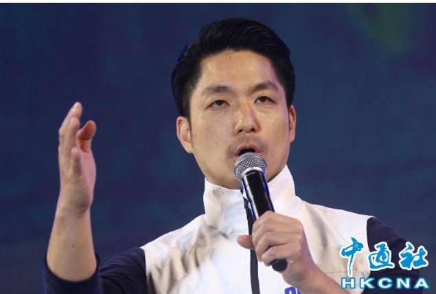 微信截图_20250201184253.png