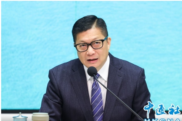 微信截图_20250201184433.png