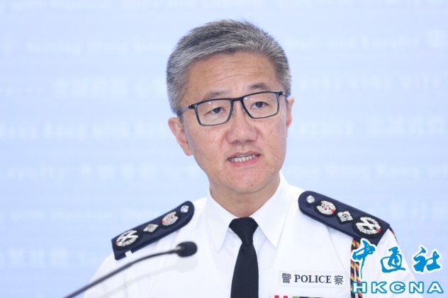 微信截图_20250201184619.png