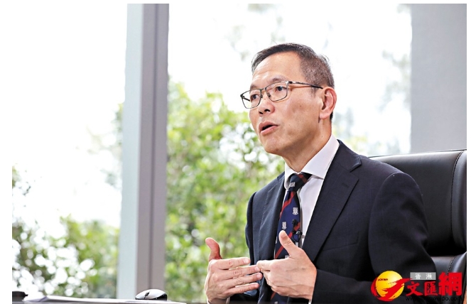 微信截图_20250201184804.png