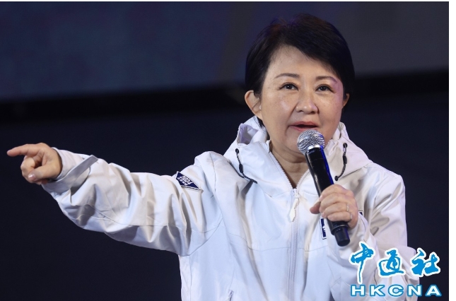 微信截图_20250201185934.png