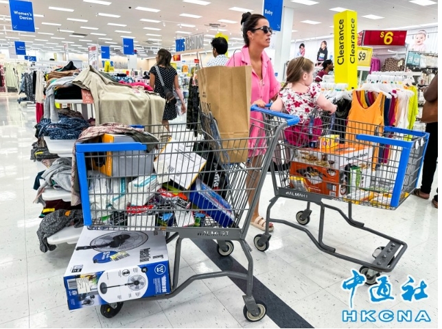 微信截图_20250205145529.png