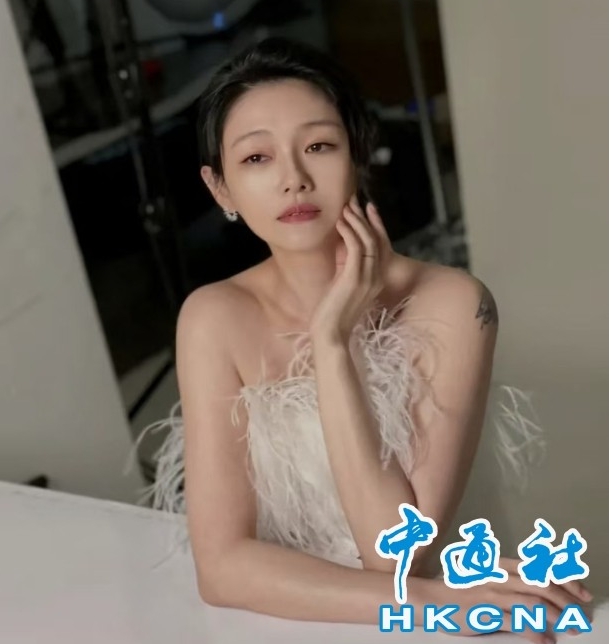 微信截图_20250205152051.png