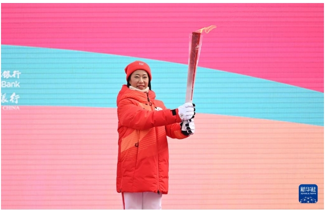 微信截图_20250205153944.png