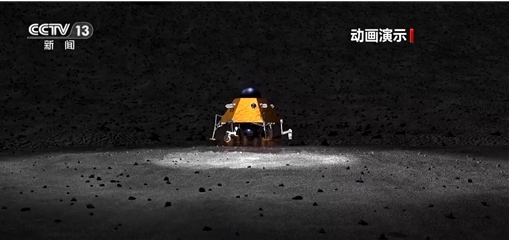 微信截图_20250205155513.png