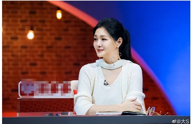 微信截图_20250205161317.png