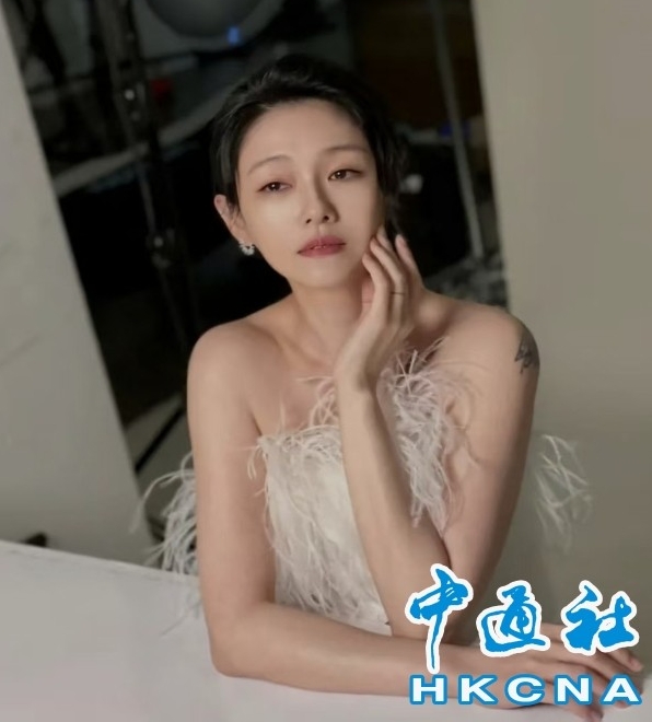 微信截图_20250205161941.png